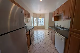 9600 N 96th St, Scottsdale, AZ 85258 - Photo 6