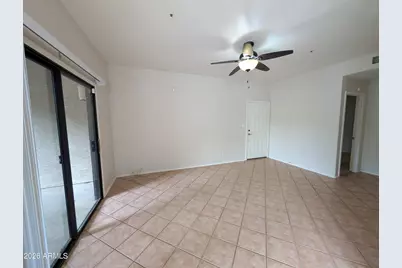 9600 N 96th Street #Apt 124, Scottsdale, AZ 85258 - Photo 4