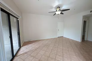 9600 N 96th St, Scottsdale, AZ 85258 - Photo 4