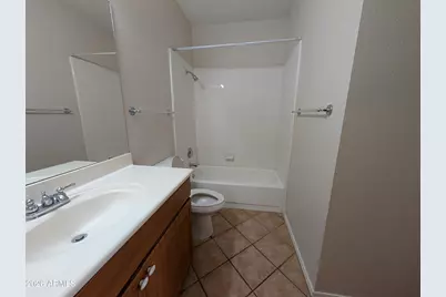 9600 N 96th Street #Apt 124, Scottsdale, AZ 85258 - Photo 12