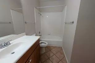 9600 N 96th St, Scottsdale, AZ 85258 - Photo 12