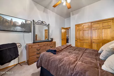 2964 Timberline Road, Pinetop, AZ 85935 - Photo 16