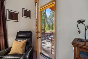 2964 Timber Line Rd, Pinetop, AZ 85935 - Photo 12