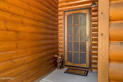 2964 Timberline Road, Pinetop, AZ 85935 - Photo 30