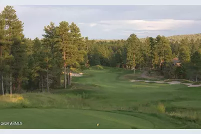 2964 Timberline Road, Pinetop, AZ 85935 - Photo 40