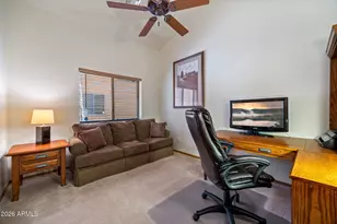 2964 Timber Line Rd, Pinetop, AZ 85935 - Photo 18