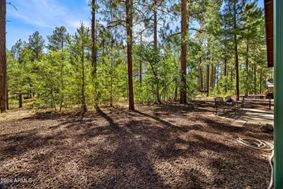 2964 Timberline Road, Pinetop, AZ 85935 - Photo 24