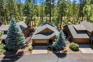 2964 Timber Line Rd, Pinetop, AZ 85935 - Photo 36