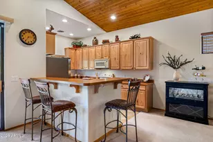 2964 Timber Line Rd, Pinetop, AZ 85935 - Photo 8