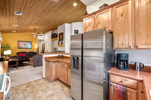 2964 Timber Line Rd, Pinetop, AZ 85935 - Photo 6