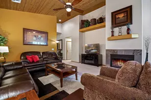2964 Timber Line Rd, Pinetop, AZ 85935 - Photo 2