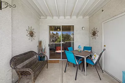 1100 N Priest Drive #1135, Chandler, AZ 85226 - Photo 28