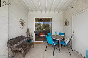 1100 N Priest Dr, Chandler, AZ 85226 - Photo 28
