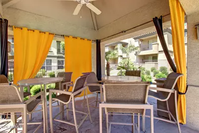 1100 N Priest Drive #1135, Chandler, AZ 85226 - Photo 32