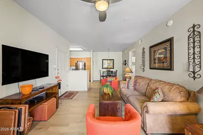 1100 N Priest Drive #1135, Chandler, AZ 85226 - Photo 10