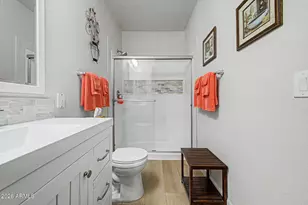 1100 N Priest Dr, Chandler, AZ 85226 - Photo 22