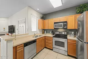 1100 N Priest Dr, Chandler, AZ 85226 - Photo 16