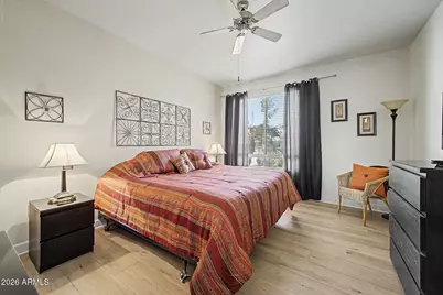 1100 N Priest Drive #1135, Chandler, AZ 85226 - Photo 18
