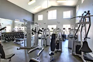 1100 N Priest Dr, Chandler, AZ 85226 - Photo 34