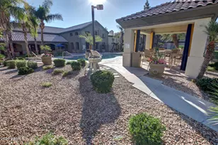 1100 N Priest Dr, Chandler, AZ 85226 - Photo 36