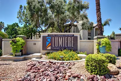 1100 N Priest Drive #1135, Chandler, AZ 85226 - Photo 2