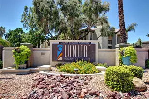 1100 N Priest Dr, Chandler, AZ 85226 - Photo 2