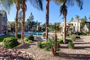 1100 N Priest Dr, Chandler, AZ 85226 - Photo 38
