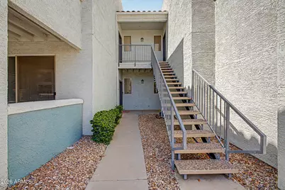 1100 N Priest Drive #1135, Chandler, AZ 85226 - Photo 4