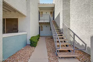 1100 N Priest Dr, Chandler, AZ 85226 - Photo 4