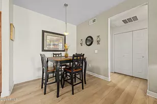 1100 N Priest Dr, Chandler, AZ 85226 - Photo 12