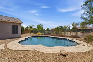 25040 N 44th Ave, Phoenix, AZ 85083 - Photo 42