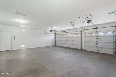 25040 N 44th Avenue, Phoenix, AZ 85083 - Photo 40
