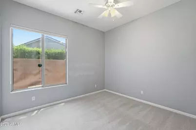 25040 N 44th Avenue, Phoenix, AZ 85083 - Photo 32