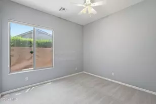 25040 N 44th Ave, Phoenix, AZ 85083 - Photo 32