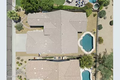 25040 N 44th Avenue, Phoenix, AZ 85083 - Photo 4