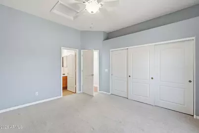 25040 N 44th Avenue, Phoenix, AZ 85083 - Photo 28