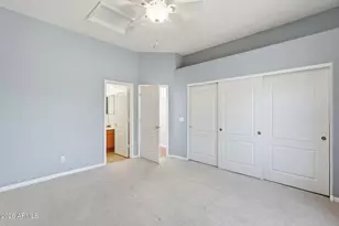25040 N 44th Ave, Phoenix, AZ 85083 - Photo 28