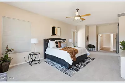 25040 N 44th Avenue, Phoenix, AZ 85083 - Photo 30