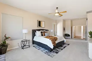 25040 N 44th Ave, Phoenix, AZ 85083 - Photo 30