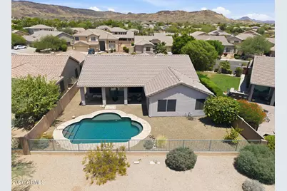 25040 N 44th Avenue, Phoenix, AZ 85083 - Photo 6