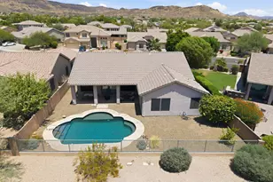 25040 N 44th Ave, Phoenix, AZ 85083 - Photo 6
