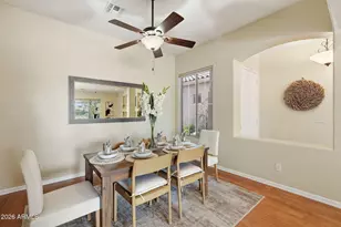 25040 N 44th Ave, Phoenix, AZ 85083 - Photo 20