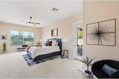 25040 N 44th Avenue, Phoenix, AZ 85083 - Photo 24