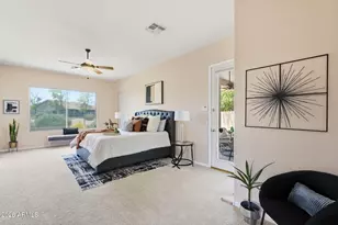 25040 N 44th Ave, Phoenix, AZ 85083 - Photo 24