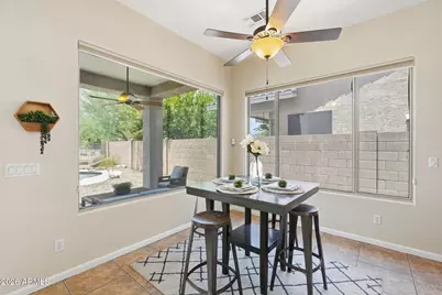 25040 N 44th Avenue, Phoenix, AZ 85083 - Photo 18