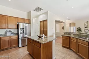 25040 N 44th Ave, Phoenix, AZ 85083 - Photo 16