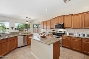 25040 N 44th Ave, Phoenix, AZ 85083 - Photo 14