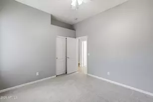 25040 N 44th Ave, Phoenix, AZ 85083 - Photo 26
