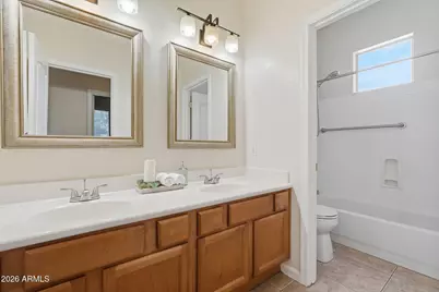 25040 N 44th Avenue, Phoenix, AZ 85083 - Photo 38