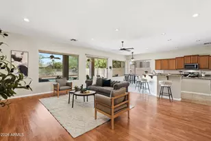 25040 N 44th Ave, Phoenix, AZ 85083 - Photo 10